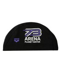 arena /メッシュキャップ【返品不可商品】/506180337