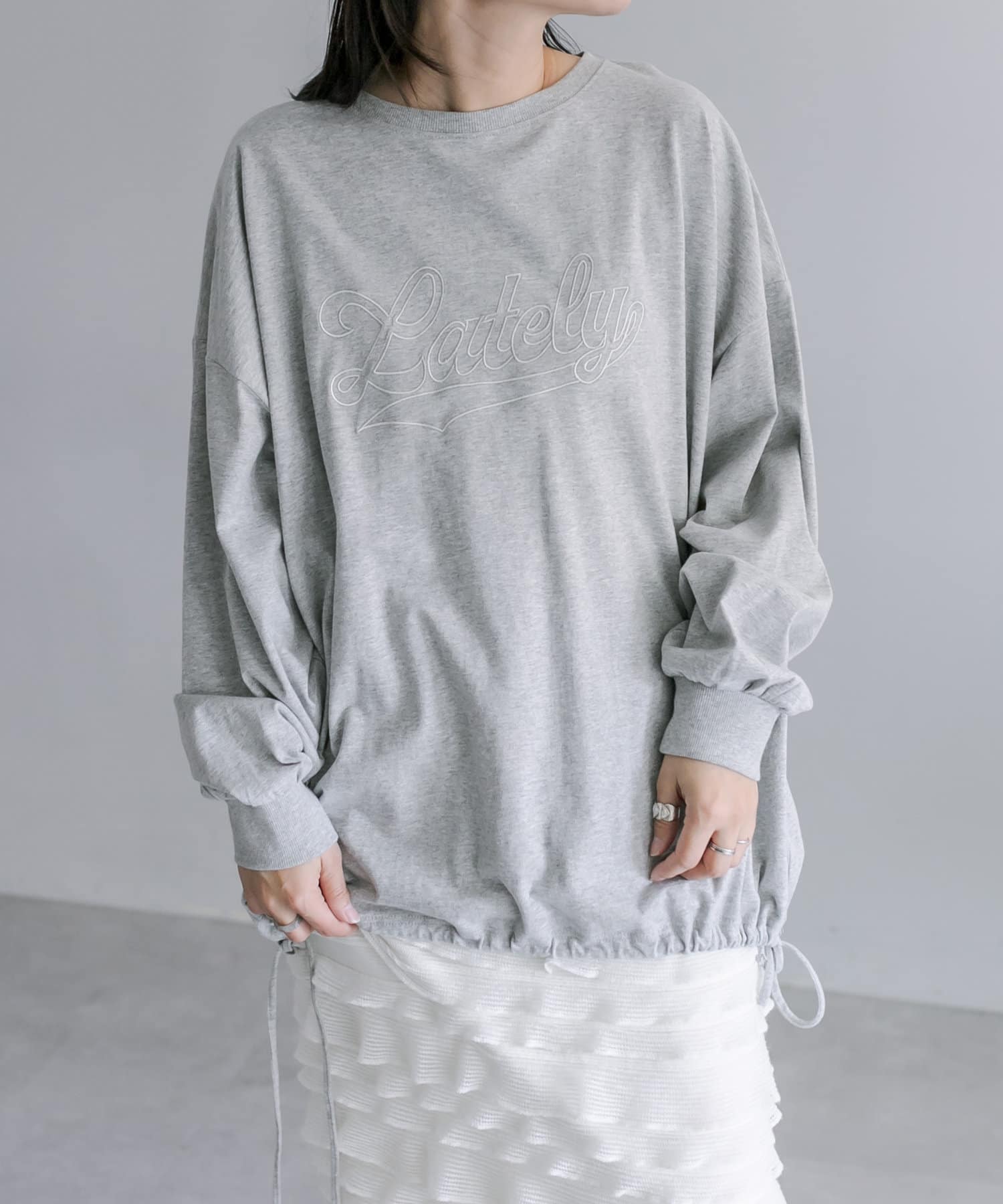 T-SHIRT – DEPS online