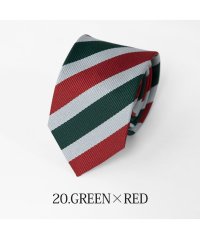  GENELESS/ジェネレス GENELESS ネクタイ メンズ おしゃれ 日本製 プレゼント メンズネクタイ ビジネス 冠婚葬祭 国産 チェック 新社会人 スーツ用ファッション/506211564