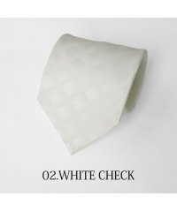  GENELESS/ジェネレス GENELESS ネクタイ メンズ シルク 紳士用 日本製 冠婚葬祭 ビジネス スーツ 結婚式 パーティー ブラックストライプ ストライプ GWB0/506211565