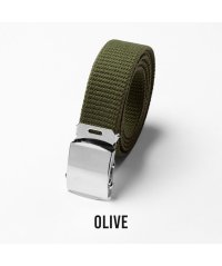  GENELESS/ジェネレス GENELESS ベルト メンズ ガチャベルト GIベルト カラフル 作業用ベルト おしゃれ レディース 男女兼用 ロング ロングベルト ピンク ネ/506211570