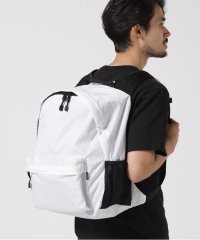 MANASTASH/PACKING/パッキング/TRAIL BACK PACK/トレイルバックパック/PA－039/506215094