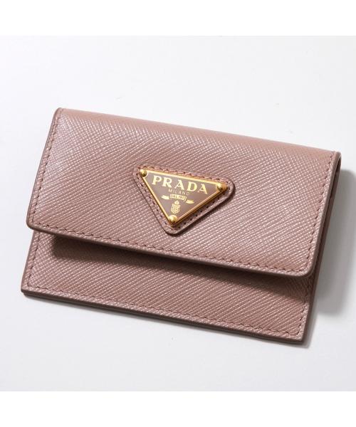 Softies - It's Love / プラケース新品 キーケース レディース メンズ スマートキー ブランド 人気