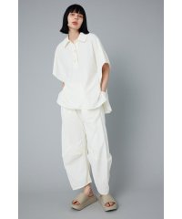 HeRIN.CYE/Tuck easy pants/506222763