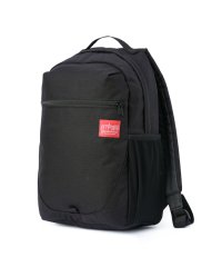 Manhattan Portage/新商品/コード/マンハッタンポーテージ/Critical Mass/Backpack Ver. 2/バックパック/15.6PC【mp1233－2】【LOG】/506222900