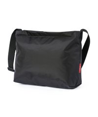 Manhattan Portage/マンハッタンポーテージ ショルダーバッグ メンズ レディース ブランド 斜めがけ 大きめ 大容量 A4 Manhattan Portage MP1482－420/506222901