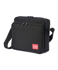 Manhattan Portage/マンハッタンポーテージ ショルダーバッグ メンズ レディース ブランド 斜めがけバッグ A4 Manhattan Portage MP2435/506222903