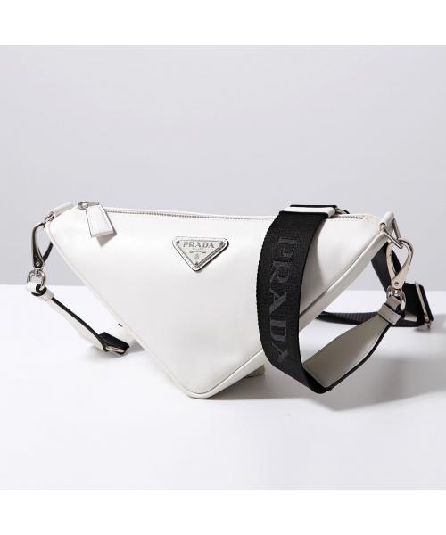 セール 29%OFF】PRADA ショルダーバッグ 2VH155 OLO ASK セール 29%OFF】PRADA ショルダーバッグ 2VH155 OLO ASK