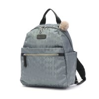 Kanana project/カナナ プロジェクト Kanana project リュック レディース ブランド 軽量 小さめ おしゃれ ミニリュック 旅行 上品 大人 きれいめ おしゃれ /506223324