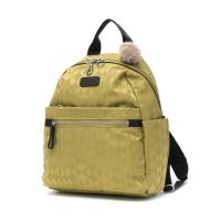 Kanana project/カナナ プロジェクト Kanana project リュック レディース ブランド 軽量 小さめ おしゃれ ミニリュック 旅行 上品 大人 きれいめ おしゃれ /506223324