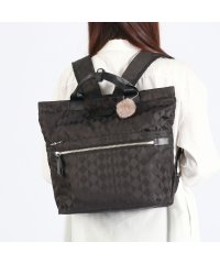 Kanana project/カナナ プロジェクト Kanana project カナナプロジェクト リュック Kanana project リュックサック 小さめ 軽量 旅行 11L B5/506223325