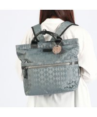 Kanana project/カナナ プロジェクト Kanana project カナナプロジェクト リュック Kanana project リュックサック 小さめ 軽量 旅行 11L B5/506223325