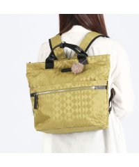 Kanana project/カナナ プロジェクト Kanana project カナナプロジェクト リュック Kanana project リュックサック 小さめ 軽量 旅行 11L B5/506223325