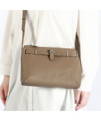 PELLE MORBIDA/ペッレ モルビダ PELLE MORBIDA ペッレモルビダ ショルダーバッグ PELLE MORBIDA メイデン ボヤージュ 小さめ A5 サコッシュ 本革/506223329
