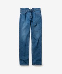 ami paris/アミパリス Ami Paris HTR001.DE0025 パンツ CLASSIC FIT JEANS メンズ ボトムス デニム クラシックフィット ジーンズ /506223590