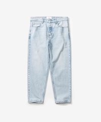 ami paris/アミパリス Ami Paris HTR103.DE0027 パンツ TAPERED FIT JEANS メンズ ボトムス デニム テーパードフィット ジーンズ /506223591
