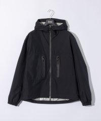 HERNO/ヘルノ HERNO GI00121UL 11124 ジャケット メンズ アウター ラミナー ゴアテックス フーディー レギュラーフィット 防水性 防風性/506223803