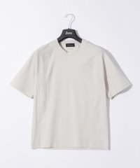 HERNO/ヘルノ HERNO JG00040UL 52003 Tシャツ SUPERFINE COTTON STRETCH メンズ トップス 半袖 ショートスリーブ 春夏 /506223805