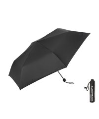 U-DAY/ユーデイ U－DAY UーDAY 傘 折りたたみ傘 日傘 オールウェザーライト ユーデイ All Weather Light Plain Color Mini /506224181