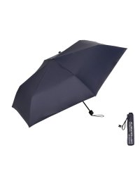 U-DAY/ユーデイ U－DAY UーDAY 傘 折りたたみ傘 日傘 オールウェザーライト ユーデイ All Weather Light Plain Color Mini /506224181