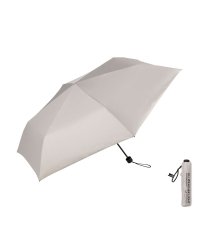 U-DAY/ユーデイ U－DAY UーDAY 傘 折りたたみ傘 日傘 オールウェザーライト ユーデイ All Weather Light Plain Color Mini /506224181