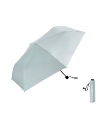 U-DAY/ユーデイ U－DAY UーDAY 傘 折りたたみ傘 日傘 オールウェザーライト ユーデイ All Weather Light Plain Color Mini /506224181