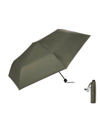U-DAY/ユーデイ U－DAY UーDAY 傘 折りたたみ傘 日傘 オールウェザーライト ユーデイ All Weather Light Plain Color Mini /506224181
