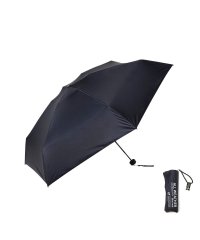 U-DAY/ユーデイ U－DAY UーDAY 傘 折りたたみ傘 日傘 メンズ レディース ユーデイ All Weather Minimal Plain Color Mini/506224182