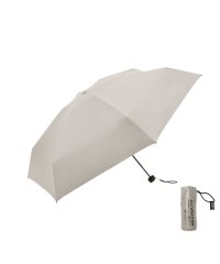 U-DAY/ユーデイ U－DAY UーDAY 傘 折りたたみ傘 日傘 メンズ レディース ユーデイ All Weather Minimal Plain Color Mini/506224182