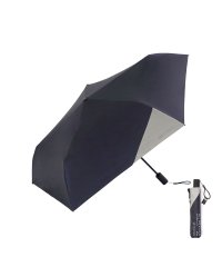 U-DAY/ユーデイ U－DAY UーDAY 傘 折りたたみ傘 日傘 メンズ レディース ユーデイ 自動開閉 軽量 All Weather Auto Bicolor Min/506224183