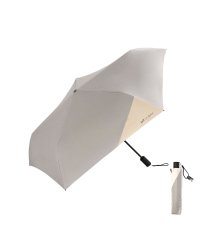 U-DAY/ユーデイ U－DAY UーDAY 傘 折りたたみ傘 日傘 メンズ レディース ユーデイ 自動開閉 軽量 All Weather Auto Bicolor Min/506224183