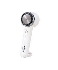 Toffy/トフィー Toffy 正規品6ヵ月保証 ハンディファン 冷却プレート 冷却 ブランド 扇風機 小型 軽量 充電式 スタンド 大人 熱中症対策 小さい 携帯扇風機/506224460