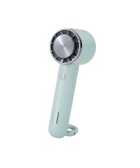Toffy/トフィー Toffy 正規品6ヵ月保証 ハンディファン 冷却プレート 冷却 ブランド 扇風機 小型 軽量 充電式 スタンド 大人 熱中症対策 小さい 携帯扇風機/506224460