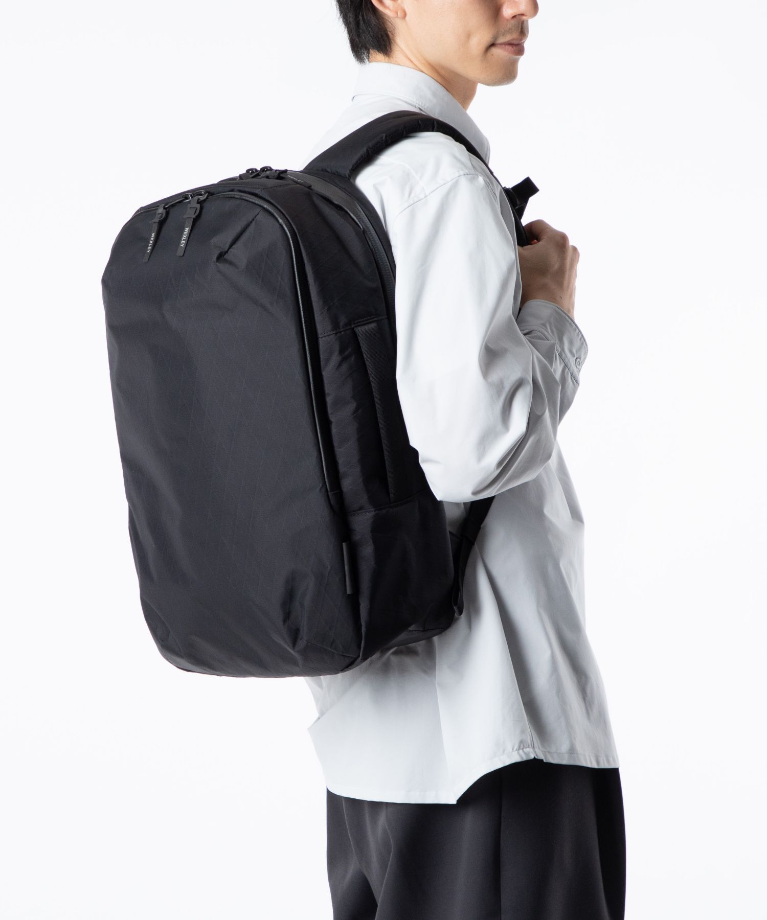 ウェクスレイ WEXLEY ACTIVE | BUSINESS PACK LBP230 メンズ ウェクスレイ WEXLEY ACTIVE | BUSINESS PACK LBP230 メンズ