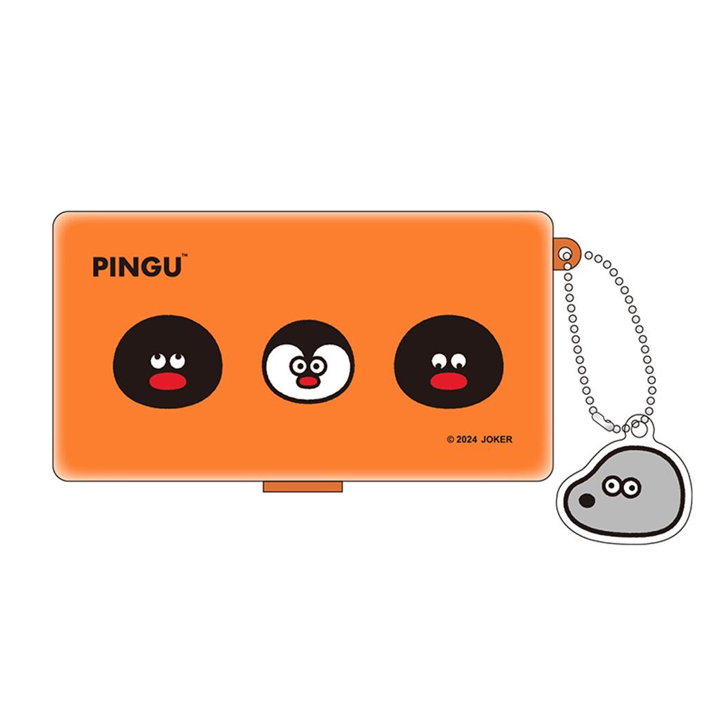 シネマコレクション cinemacollection PINGUx松本セイジ