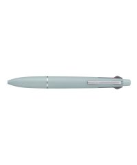 cinemacollection/シネマコレクション cinemacollection 黒赤青緑4色ボールペン ジェットストリーム 4＆1 0.5mm Lite touch ink搭載 三菱鉛筆/506224645