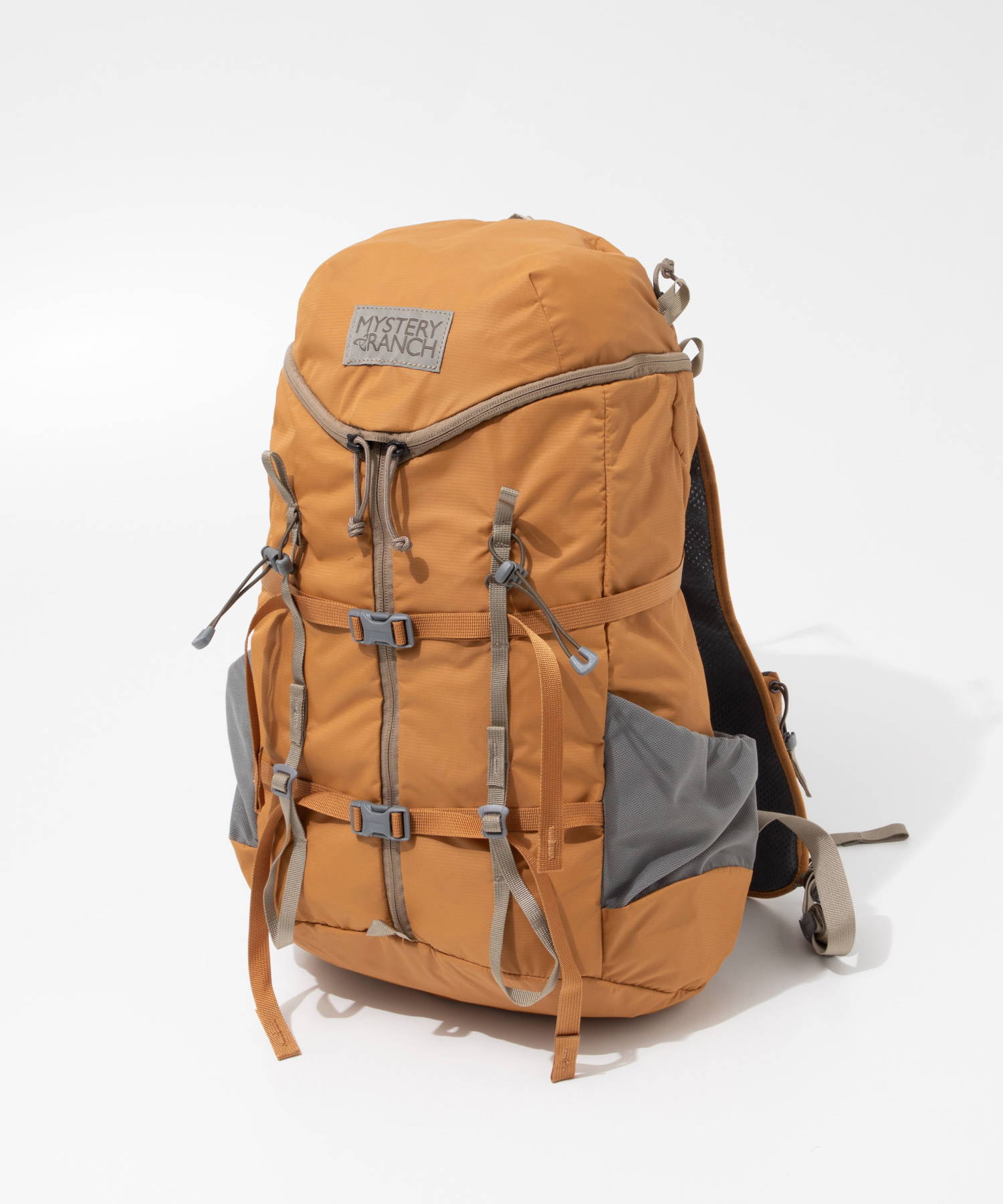 ミステリーランチ MYSTERY RANCH GALLAGATOR 25 メンズ ミステリーランチ MYSTERY RANCH GALLAGATOR 25 メンズ