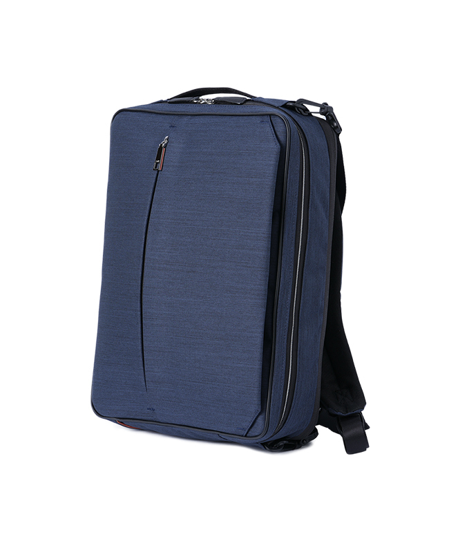 新品 定価18,700円 IS/IT イズイット 軽量 撥水 ビジネスリュック IS/IT イズイット ラップトップ2 ビジネスリュック ビジネス