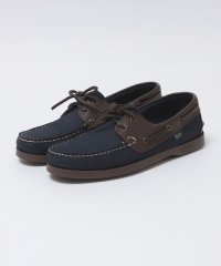 SHIPS MEN/PARABOOT: BARTH COMBI/506226193
