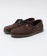 SHIPS MEN/PARABOOT: BARTH COMBI/506226193