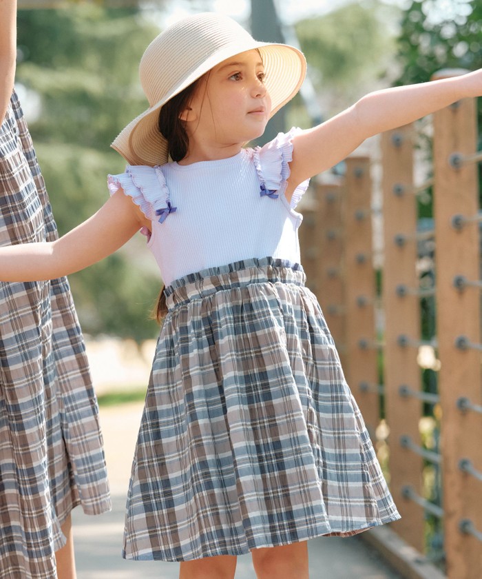 KP、ラグマート、anyFAM、など　女の子　キッズ　まとめ売り KP、ラグマート、anyFAM、など 女の子 キッズ まとめ売り