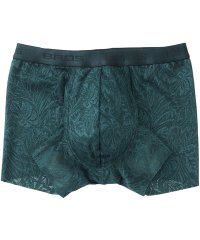 BROS by WACOALMEN/ブロス バイ ワコールメン BROS by WACOAL MEN ブロス ボクサーパンツ 【レースボクサー】 前閉じ【返品不可商品】/506226630