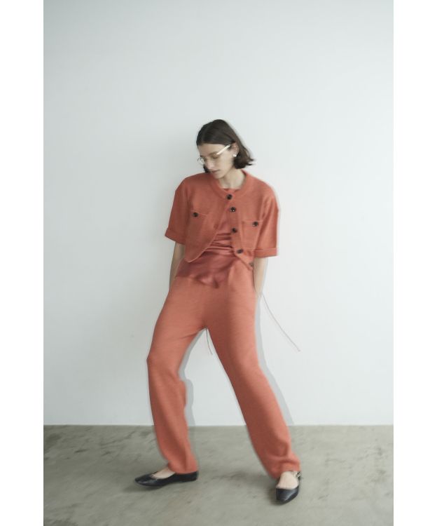 クラネ(CLANE) | セットアップ/トップスの通販 - d fashion