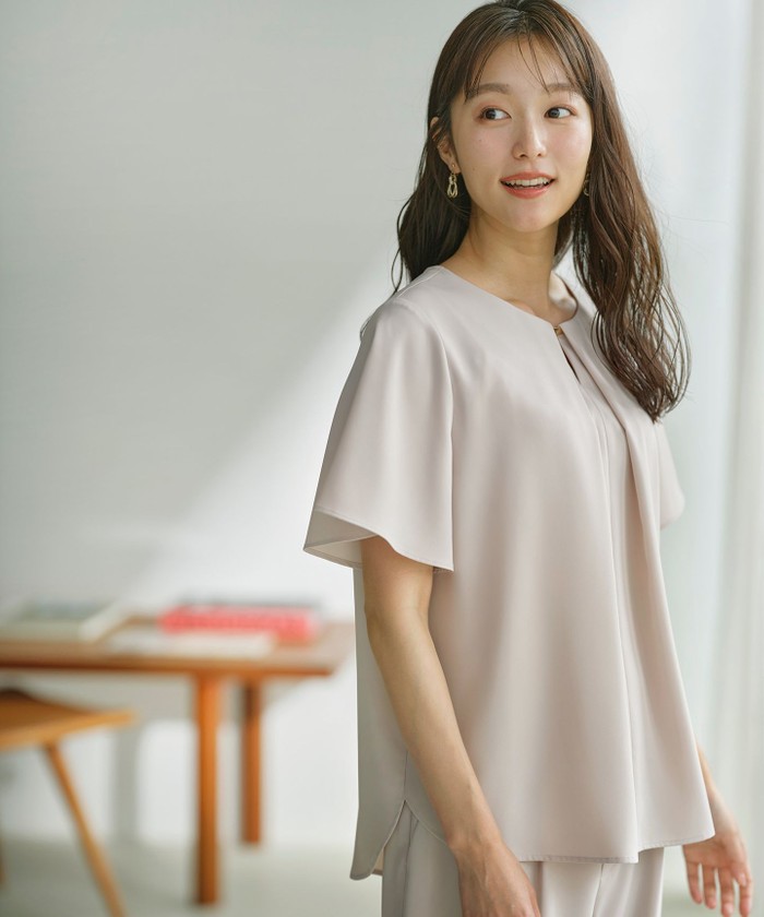 セール 20%OFF】【接触冷感・UVカット・吸水速乾】サラキレイ