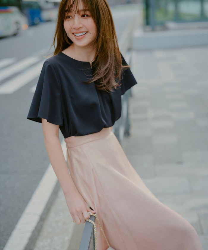 セール 20%OFF】【接触冷感・UVカット・吸水速乾】サラキレイ