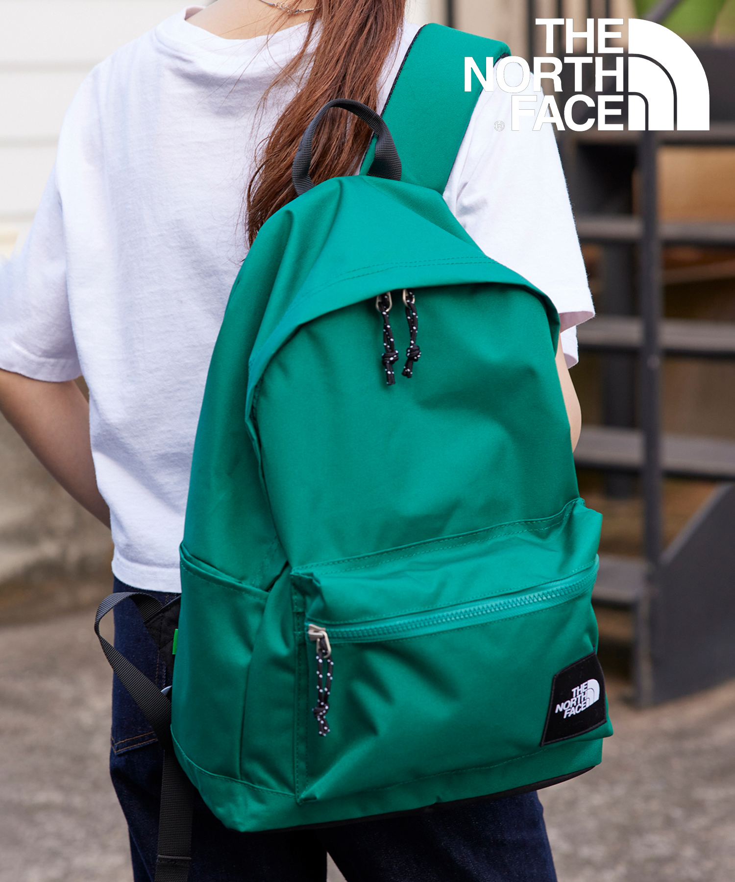 セール】ザ・ノース・フェイス THE NORTH FACE ◎日本未入荷 セール】ザ・ノース・フェイス THE NORTH FACE ◎日本未入荷