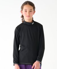 KRIFF MAYER/クリフ メイヤー KRIFF MAYER ラッシュガードロンT（130～170cm）【返品不可商品】/506172374