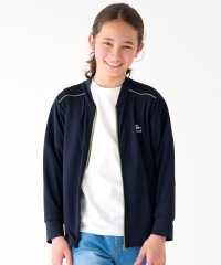 KRIFF MAYER/クリフ メイヤー KRIFF MAYER ラッシュガードジャケット（130～170cm）【返品不可商品】/506211562