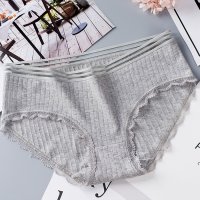 shoppinggo/ショッピングゴー shoppinggo ショーツ レディース ショーツ単品 プレーンショーツ 下着 女性 パンツ パンティ レース スダンダードショーツ 可愛い/506230689