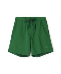 TOMORROWLAND BUYING WEAR/NALUTO TRUNKS everyday ショーツ/505379769